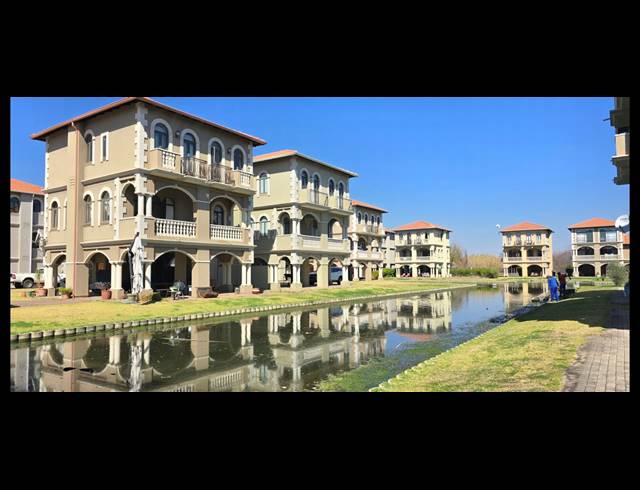 3 BEDROOM HOUSE FOR SALE IN HARTEBEESFONTIEN AH